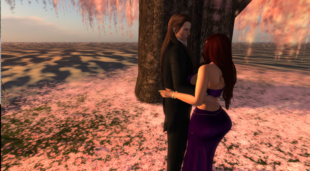 Original 57ca6c86e85cda5eb0000001