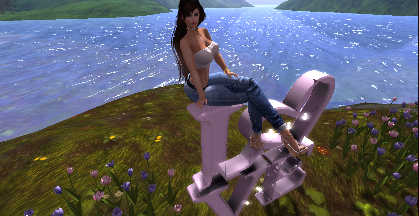 Original 58ffeae473ed174c12000001