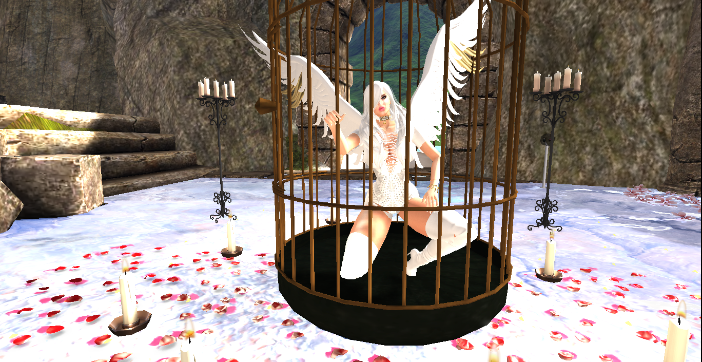 Original 58fff54f73ed170be8000001