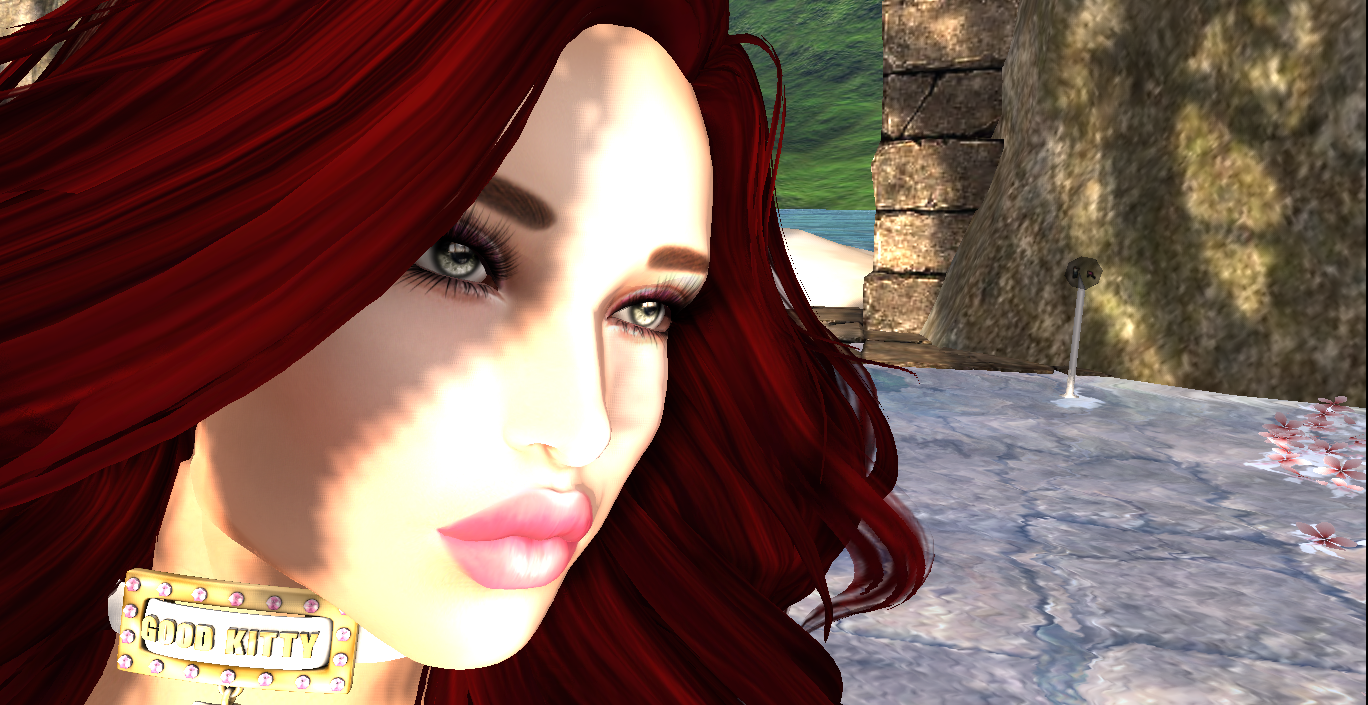 Original 58fff869289dd2049d000001