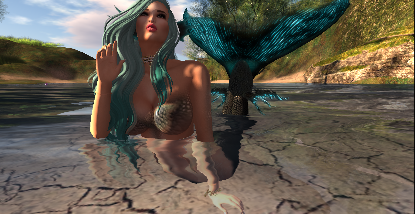 Original 590296b3d774f83b62000001