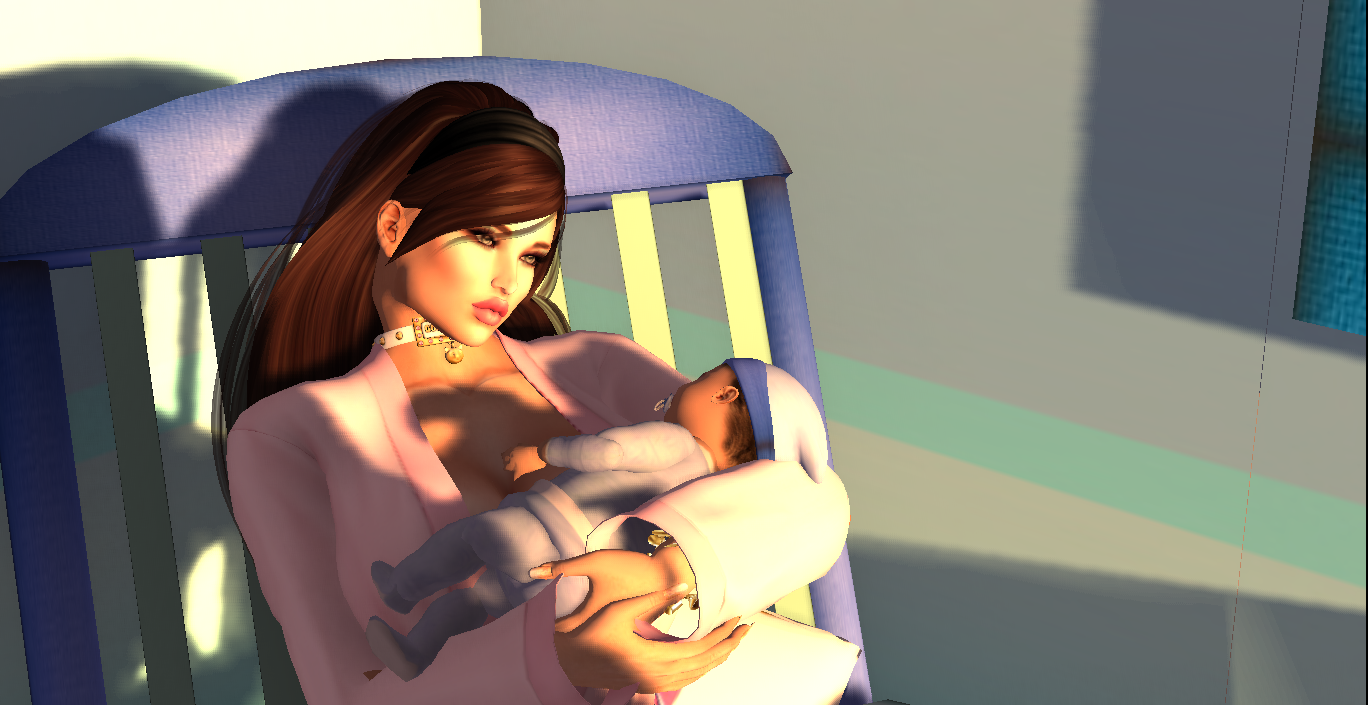 Original 5904fa1d289dd27d1e000001