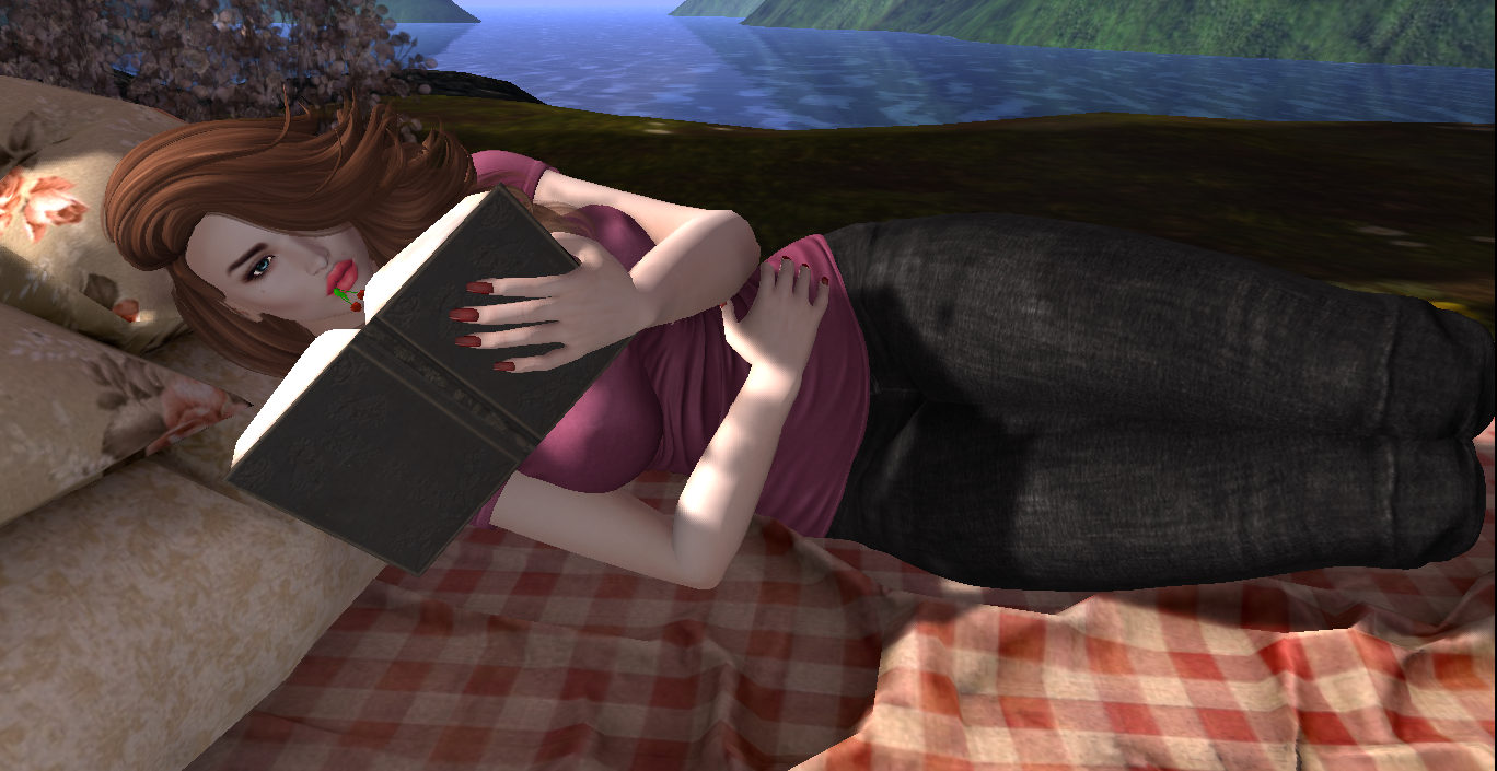 Original 592a08c9d774f8453d000001