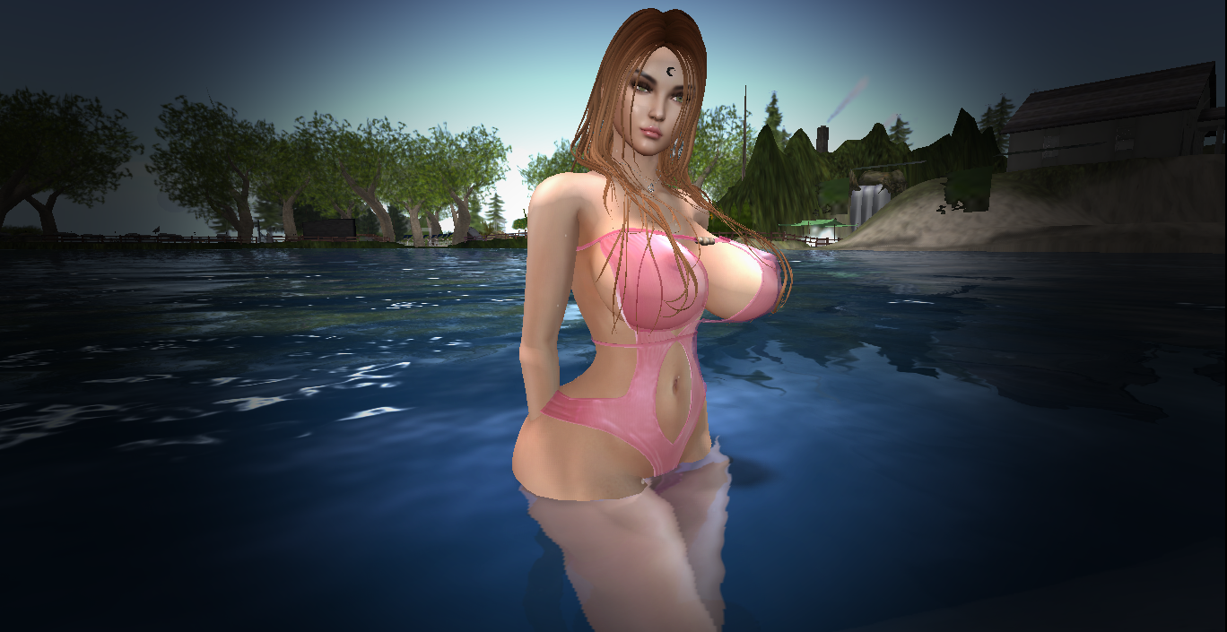 Original 5b204fb3d9859c155f000001