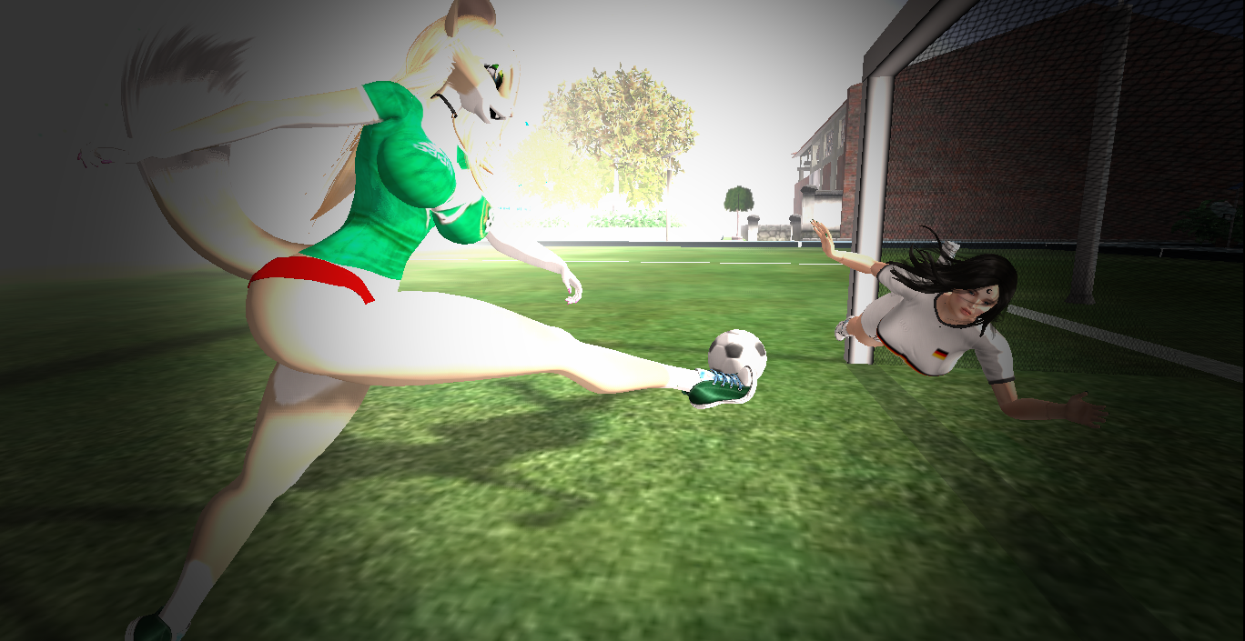 Original 5b25fd68d9859c3f3e000001