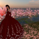 Thumb 4f53a3ccb18992031f000001