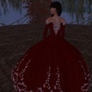 Thumb 4f53d85c4a3c0f2ee5000001