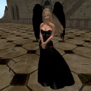 Thumb 4f7569bf22df7c1e7b000001