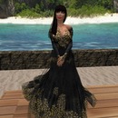 Thumb 4f79edc9ff778120f7000001