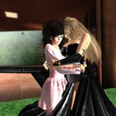 Thumb 513e4072eaf87e1e4a000001