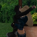 Thumb 515cda9b341fbd25fa000001