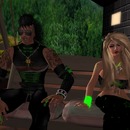 Thumb 515ce65f62a63458ad000001