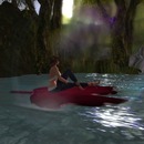 Thumb 515e35ef780f92147d000001