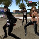 Thumb 518322575385b27f46000001