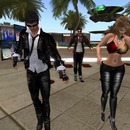 Thumb 5183229f0157fa105f000001