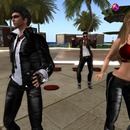 Thumb 518323955ecde52ad9000001