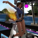 Thumb 518b1fc14e2f8d1cd6000001