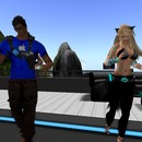 Thumb 51915cd6607cde11c7000001