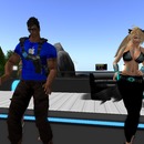 Thumb 51915d34e213597889000001