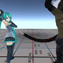 Thumb 53fbb5a8128cc915b1000001