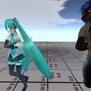 Thumb 53fbb7ee8da5727753000001