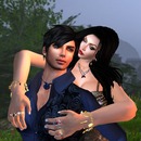 Thumb 53fd6b52128cc92537000001