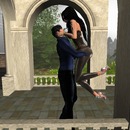 Thumb 53fd6c2af8a1ec7ad9000001