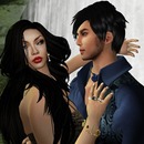 Thumb 53fd7106128cc946f3000001