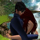 Thumb 54053f268da5727272000001