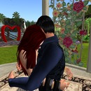 Thumb 54054613a73e211bea000001