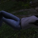 Thumb 542670b7f8a1ec582b000001