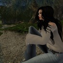 Thumb 5426740fa73e2126b7000001