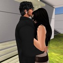 Thumb 542a23e8f8a1ec6604000001