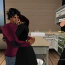 Thumb 542f933d128cc94c16000001