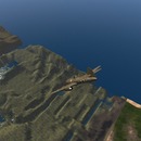 Thumb 54334904128cc91406000001