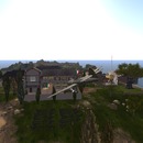 Thumb 54334b818da5725ce6000001