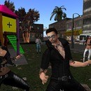 Thumb 543990d48da5720bf5000001