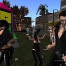 Thumb 5439912af8a1ec3c5a000001