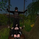 Thumb 543caeb1f8a1ec56d4000001