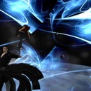 Thumb 558a28c4a73e213463000001