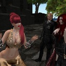 Thumb 558e1b918da5725efb000001