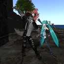 Thumb 5594215ba73e21246f000001