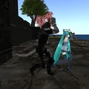 Thumb 55942184a73e212625000001