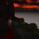 Thumb 559adc1c8da5722eb2000001