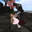 Thumb 559ca574f8a1ec2a3e000001