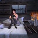 Thumb 559eac8f8da57259e0000001