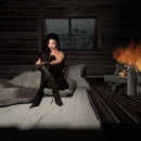 Thumb 559ead218da5725c22000001