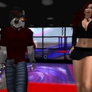 Thumb 55a7283b128cc93a76000001