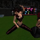 Thumb 55c11937128cc95bda000001