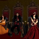 Thumb 55e3ddb7a73e21291e000001